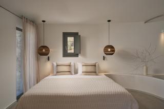 AOTO Villas - 8