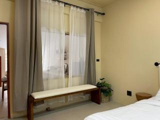 Pani house - 8