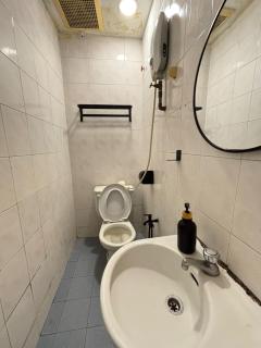 Wangsa Village Inn - 3