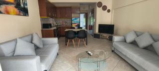 DESPOINA APARTMENT 2 Relax - 4