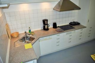 Monteurzimmer Kirchheim-Teck - Kirchheim unter Teck - 6