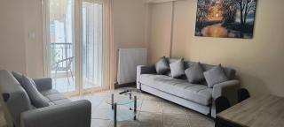 DESPOINA APARTMENT 2 Relax - 3