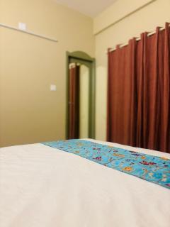 Griham at kochi - 5