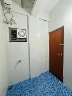 Griham at kochi - 2
