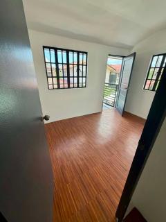 Tungul Property - 4