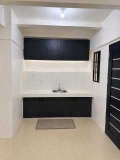 Tungul Property - 3