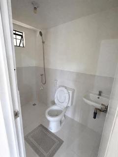 Tungul Property - 1