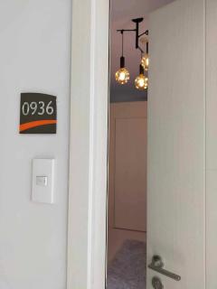 2br family suite amenity view sm southmall - 3