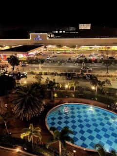 2br family suite amenity view sm southmall - 2