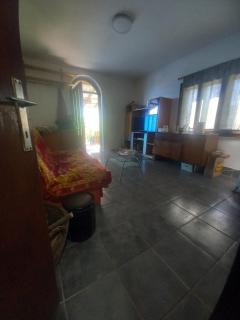 Negovanovic vikendica - 3