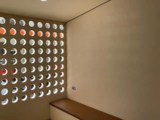 Pani house - 7