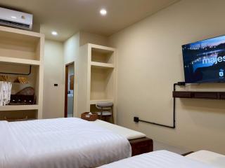 Pani house - 5