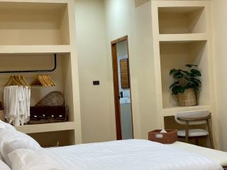Pani house - 4