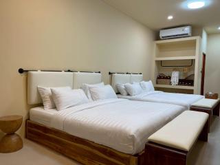 Pani house - 1