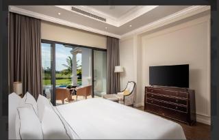 Vinpearl Nam Hội An - 4
