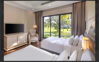 Vinpearl Nam Hội An - 2