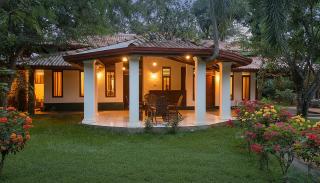Kingfisher Resort & Retreat Sigiriya - 0