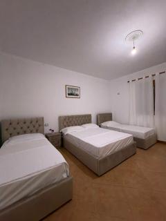 Vila Meli - 5
