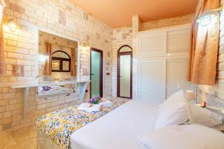 Paco's Resort Family Villa 11 - 3