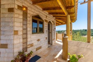 Paco's Resort Luxury Villa 19 - 5