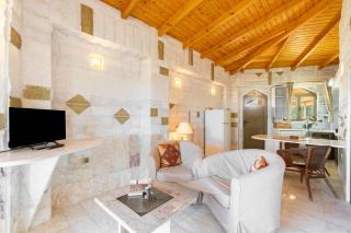 Paco's Resort Luxury Villa 19 - 9