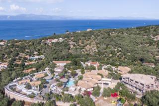 Paco's Resort Luxury Villa 31 - 2