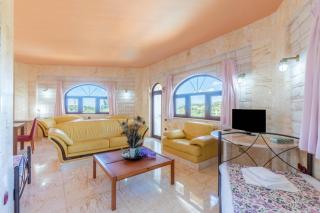 Paco's Resort Luxury Villa 31 - 8