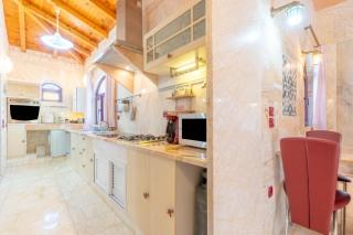 Paco's Resort Luxury Villa 31 - 5