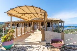 Paco's Resort Luxury Villa 17 - 3