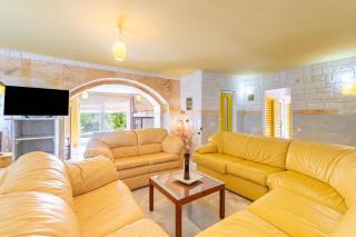 Paco's Resort Luxury Villa 32 - 6
