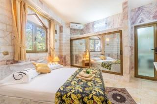 Paco's Resort Luxury House 16 - 4