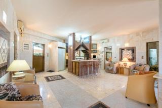 Paco's Resort Luxury House 16 - 3