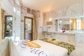 Paco's Resort Luxury House 16 - 2