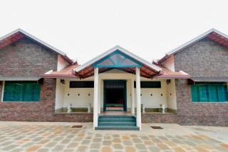 Nysiri Valley Plantation Retreat Near Devaramane, Mudigere - 6