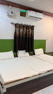 Mala Guest House - 7