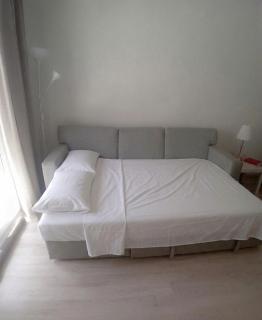 Apartment at City Center - 1