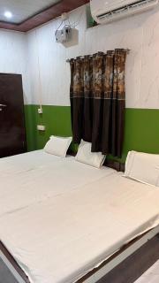 Mala Guest House - 3