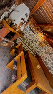Dima Suites Bansko - Vihren view & free parking - 5