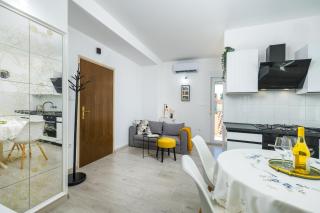 Apartments Prodan - 1