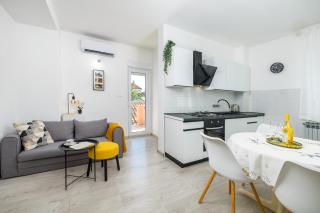 Apartments Prodan - 3