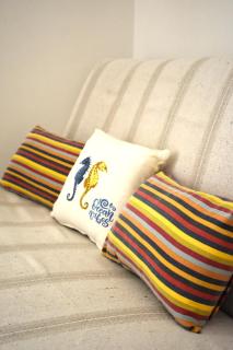 Apartmani Benedetti - 6