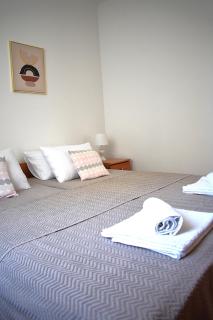 Apartmani Benedetti - 8