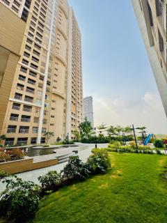 Sky height 2BHK in GIFT CITY - 6