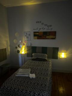 Zeess backpackers - 6