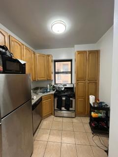 Mohammad home - 1