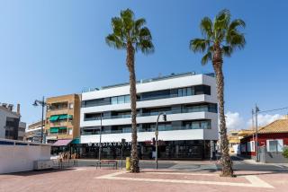 Elegance Aura Marina - 9