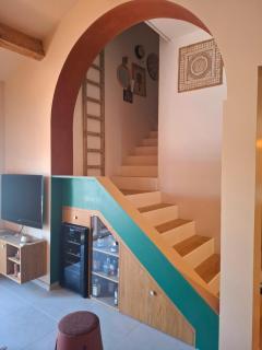 Villa Nova - Premium, Piscine, Clim & WIFI - 8