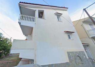 Nerea Apartment Kalamata- Cozy stay near the beach - 9
