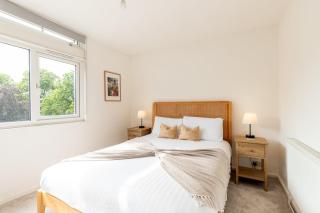 Stylish Clapham Retreat Near the Common - 4