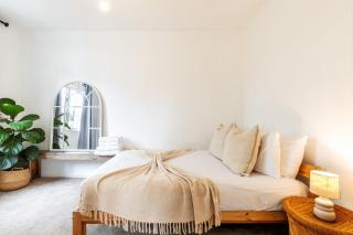 Stylish Clapham Retreat Near the Common - 7